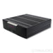Mark Levinson № 5101 Streaming SACD/CD Player; Built-In DAC