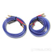 Nordost Leif Blue Heaven Speaker Cables; 3m