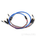 Nordost Blue Heaven Tonearm Cable; 1.5m