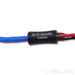 Nordost Blue Heaven Tonearm Cable; 1.5m