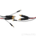Nordost Blue Heaven Tonearm Cable; 1.5m