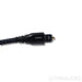 AudioQuest Vodka Optical Cable; 3m