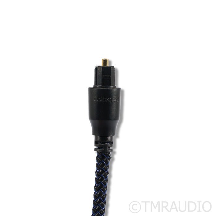 AudioQuest Vodka Optical Cable; 3m