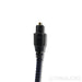 AudioQuest Vodka Optical Cable; 3m