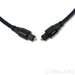 AudioQuest Vodka Optical Cable; 3m