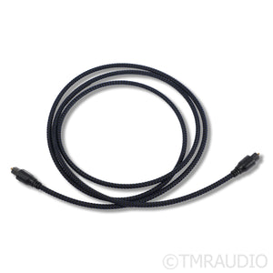 AudioQuest Vodka Optical Cable; 1.5m