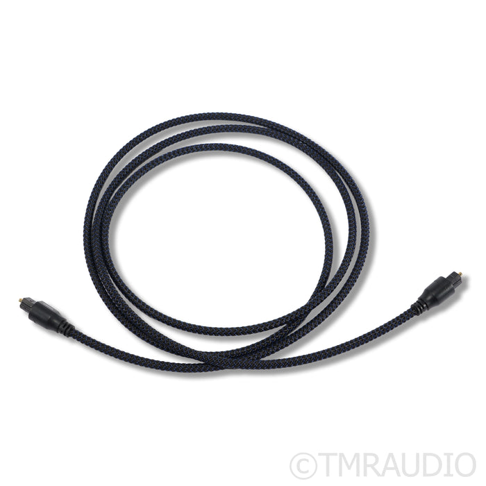 AudioQuest Vodka Optical Cable; 1.5m