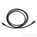 AudioQuest Vodka Optical Cable; 1.5m