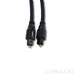 AudioQuest Vodka Optical Cable; 1.5m