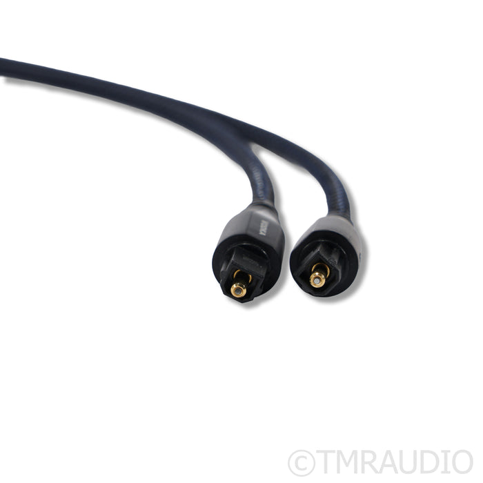 AudioQuest Vodka Optical Cable; 1.5m