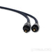AudioQuest Vodka Optical Cable; 1.5m