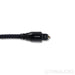 AudioQuest Vodka Optical Cable; 1.5m
