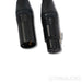 Nordost Heimdall 2 XLR Cables; 1m