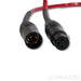 Nordost Heimdall 2 XLR Cables; 1m