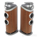 Bowers & Wilkins 803 D4 Floorstanding Speakers