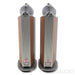 Bowers & Wilkins 803 D4 Floorstanding Speakers