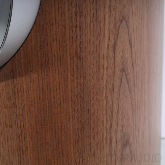Bowers & Wilkins 803 D4 Floorstanding Speakers