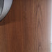 Bowers & Wilkins 803 D4 Floorstanding Speakers