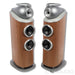 Bowers & Wilkins 803 D4 Floorstanding Speakers
