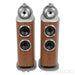 Bowers & Wilkins 803 D4 Floorstanding Speakers