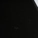 PS Audio PerfectWave DirectStream Mk1 DAC & Digital Preamplifier (No Remote)