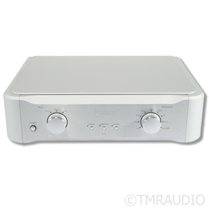 Esoteric Audio E-02 MM/MC Phono Preamplifier