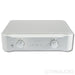Esoteric Audio E-02 MM/MC Phono Preamplifier