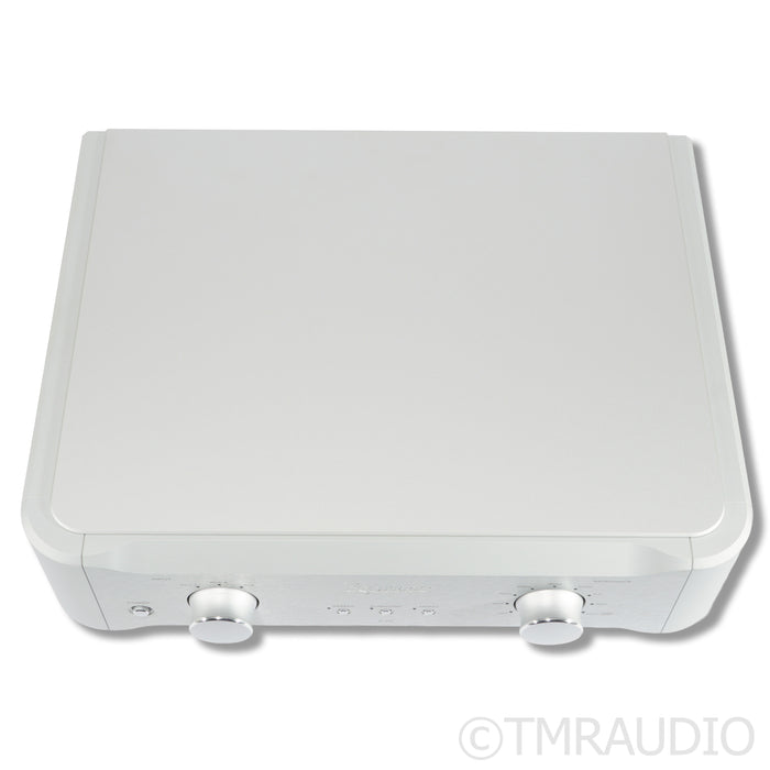 Esoteric Audio E-02 MM/MC Phono Preamplifier