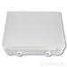 Esoteric Audio E-02 MM/MC Phono Preamplifier
