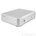 Esoteric Audio E-02 MM/MC Phono Preamplifier