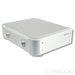 Esoteric Audio E-02 MM/MC Phono Preamplifier