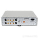Esoteric Audio E-02 MM/MC Phono Preamplifier