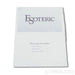 Esoteric Audio E-02 MM/MC Phono Preamplifier