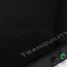 Synergistic Research Tranquility Base XL UEF Platform