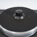 VPI Classic 1 Belt-drive Turntable; JMW-10.5i SE Tonearm (No Cartridge)