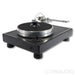 VPI Classic 1 Belt-drive Turntable; JMW-10.5i SE Tonearm (No Cartridge)