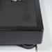 VPI Classic 1 Belt-drive Turntable; JMW-10.5i SE Tonearm (No Cartridge)