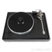 VPI Classic 1 Belt-drive Turntable; JMW-10.5i SE Tonearm (No Cartridge)