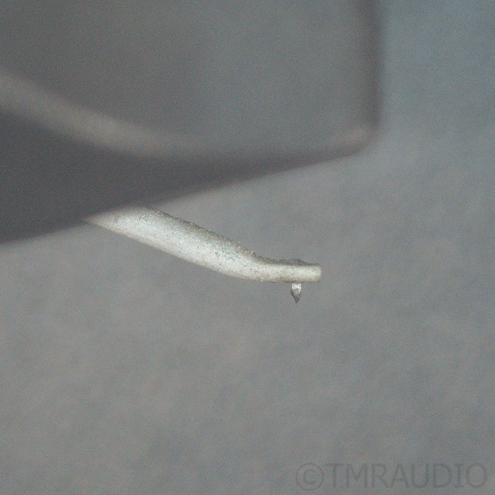 Hana ML MC Cartridge