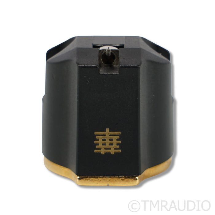 Hana ML MC Cartridge