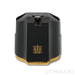 Hana ML MC Cartridge