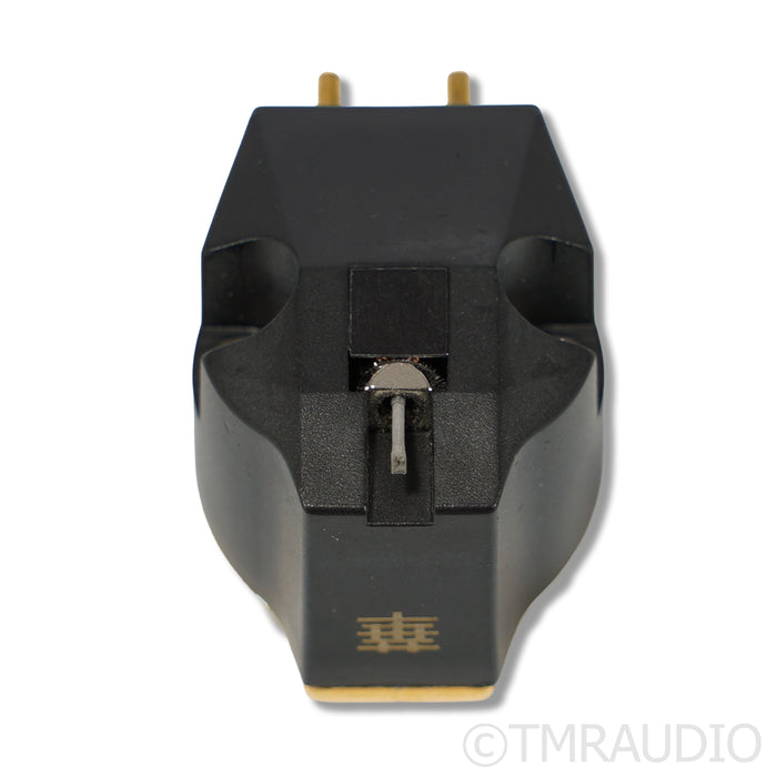Hana ML MC Cartridge