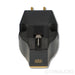 Hana ML MC Cartridge