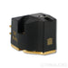 Hana ML MC Cartridge