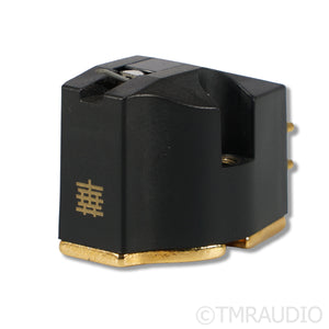 Hana ML MC Cartridge