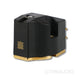 Hana ML MC Cartridge
