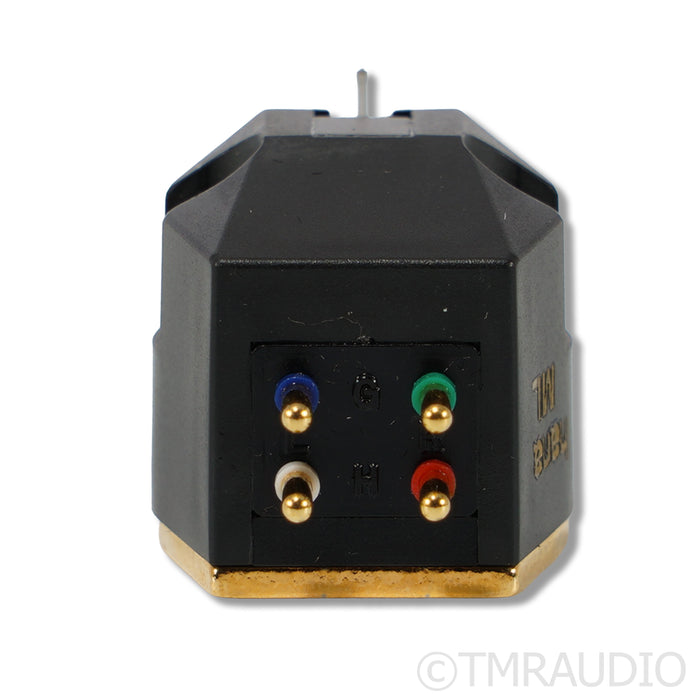 Hana ML MC Cartridge