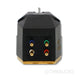 Hana ML MC Cartridge