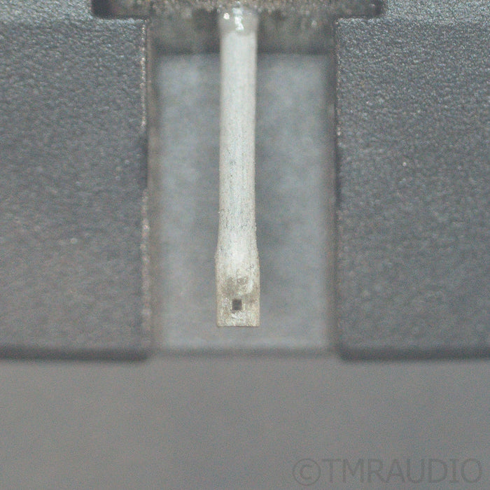 Hana ML MC Cartridge