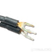 WireWorld Mini Eclipse 7 Speaker Cables; 12m